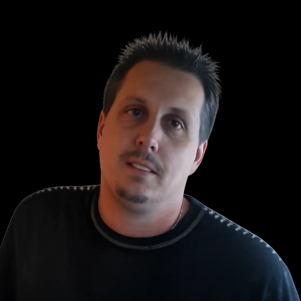 Craig B.