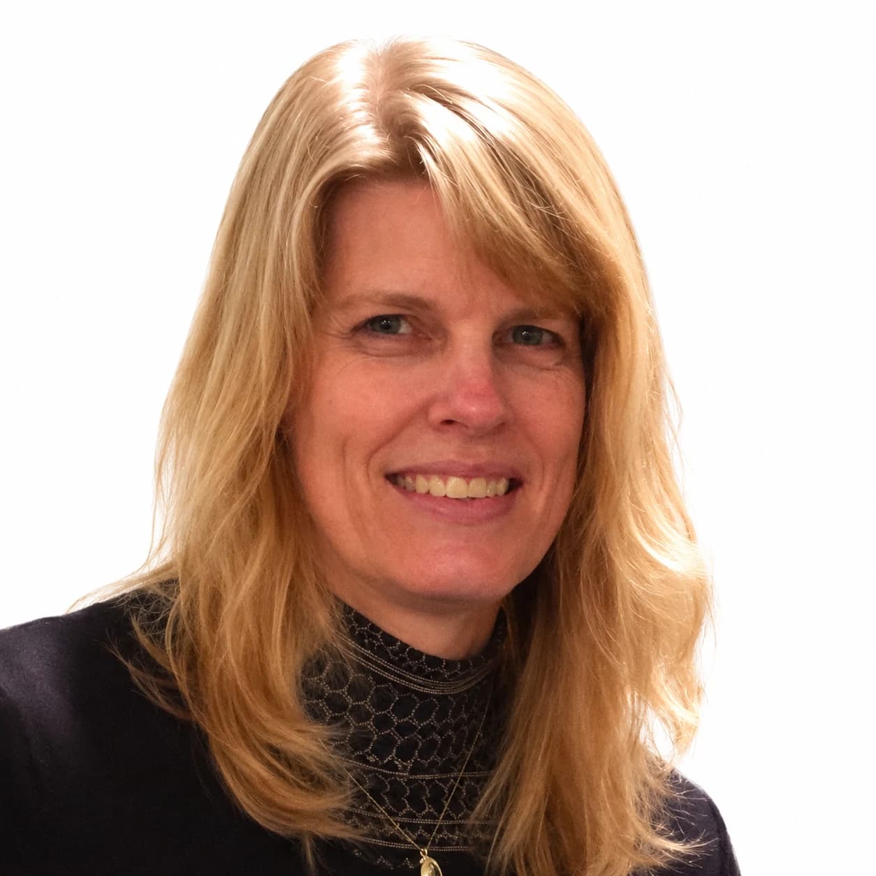 Carol S.