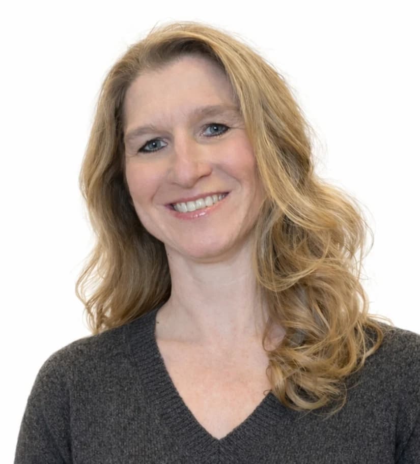 Jen W.