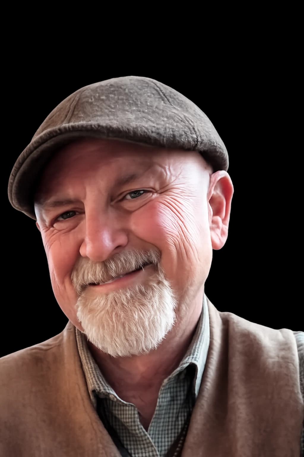 Rob M.