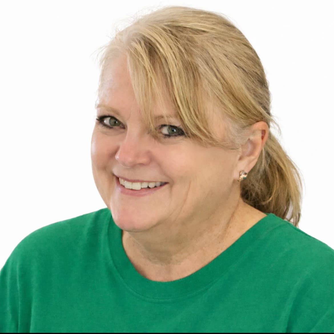 Therese P.