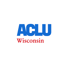ACLU Wisconsin logo